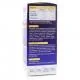 ALVITYL Enfant Sommeil 125ml - Illustration n°2