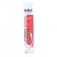 ALVITYL Hydrink Junior Arôme Fraise x20 Comprimés Effervescents - Illustration n°1