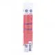 ALVITYL Hydrink Junior Arôme Fraise x20 Comprimés Effervescents - Illustration n°2