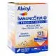 ALVITYL Résistance - ImmunoStim+ Probiotiques 30 gélules - Illustration n°1