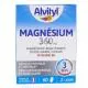 ALVITYL Magnésium 360mg x60 gélules - Illustration n°1