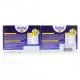 ALVITYL Stress & Sommeil - Méla-Sommeil Triple action lot de 2x30 gélules - Illustration n°2