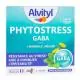 ALVITYL Stress & Sommeil - Phyto-stress 28 comprimés - Illustration n°1