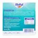 ALVITYL Stress & Sommeil - Phyto-stress 28 comprimés - Illustration n°2