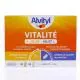 ALVITYL Vitalité Jour-Nuit x40 Comprimés - Illustration n°1