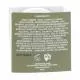 AMAE Am-Divine - Crème Exquise Repulpante Nuit recharge 50ml - Illustration n°2