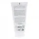 AMAE Am-Fresh - Gommage Visage Gourmet 50ml - Illustration n°2