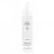 AMAE Am-Fresh - Mousse &Eacute;clat Nettoyante 200ml - Illustration n&deg;1