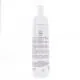 AMAE Am-Fresh - Mousse &Eacute;clat Nettoyante 200ml - Illustration n&deg;2