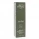 AMAE Am-Soft - Booster d'Hydratation 30ml - Illustration n&deg;1