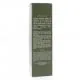 AMAE Am-Soft - Booster d'Hydratation 30ml - Illustration n&deg;2
