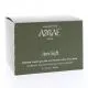 AMAE Am-Soft - Cr&egrave;me Onctueuse Hydratation Intense 50ml - Illustration n&deg;1