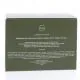 AMAE Am-Soft - Cr&egrave;me Onctueuse Hydratation Intense 50ml - Illustration n&deg;2
