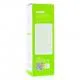 ANIMAL BY STILLA Huile de Chanvre au CBD 100ml - Illustration n°2