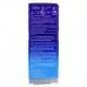 AOSEPT Plus - Hydraglide Solution oxydante nettoyante et d&eacute;contaminante 3 flacons de 360ml + 1 flacon de 90ml - Illustration n&deg;2