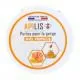 APILIS Perles pour la gorge 75g - Illustration n°1