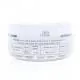 APILIS Perles pour la gorge 75g - Illustration n°2