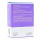 ARAGAN PureProtect - Enzymes Pro x40 gélules - Illustration n°2