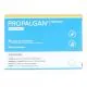 ARAGAN PureProtect - Propalgan propolis arôme tutti frutti - Illustration n°1