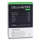 ARAGAN SYNACTIFS Cellu actifs- Cellulite x 60 gélules - Illustration n°1