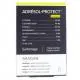 ARAGAN Synactifs - Adrésol protect x30 gélules - Illustration n°1