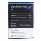ARAGAN Synactifs - CortiNuit Protect x60 gélules - Illustration n°1