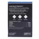 ARAGAN Synactifs - CortiNuit Protect x60 gélules - Illustration n°2