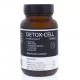 ARAGAN Synactifs - Detox Cell x50 G&eacute;lules - Illustration n&deg;1