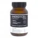 ARAGAN Synactifs - Energy Cell 50 gellules - Illustration n&deg;1