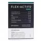 ARAGAN Synactifs - FLEXActifs articulations bo&icirc;te de 60 g&eacute;lules - Illustration n&deg;1