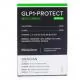 ARAGAN Synactifs - GLP1 Protect x60 G&eacute;lules - Illustration n&deg;1