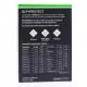 ARAGAN Synactifs - GLP1 Protect x60 G&eacute;lules - Illustration n&deg;2