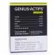 ARAGAN Synactifs - Genius Actifs 30 comprimés - Illustration n°1