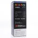 ARAGAN Synactifs - KidActifs Sommeil 125ml - Illustration n°1