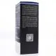 ARAGAN Synactifs - KidActifs Sommeil 125ml - Illustration n°2