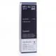 ARAGAN Synactifs - Mel Actifs Flash Spray 20ml - Illustration n°1