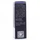 ARAGAN Synactifs - Mel Actifs Flash Spray 20ml - Illustration n°2