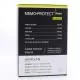 ARAGAN Synactifs - Memo-protect x60 g&eacute;lules - Illustration n&deg;1