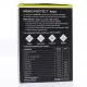 ARAGAN Synactifs - Memo-protect x60 g&eacute;lules - Illustration n&deg;2