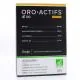 ARAGAN Synactifs - Oro.Actifs N.G.T 24 pastilles Bio - Illustration n°1