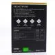 ARAGAN Synactifs - Oro.Actifs N.G.T 24 pastilles Bio - Illustration n°2