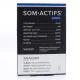 ARAGAN Synactifs - SOMActifs sommeil - Illustration n°1