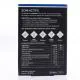 ARAGAN Synactifs - SOMActifs sommeil - Illustration n°2