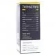 ARAGAN Synactifs - Tux actifs 12 ans+ Sirop Toux flacon 125 ml - Illustration n°1
