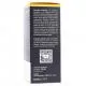ARAGAN Synactifs - Tux actifs 12 ans+ Sirop Toux flacon 125 ml - Illustration n°2