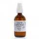 ARGENT COLLOIDAL 20PPM 50ml - Illustration n&deg;1