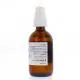 ARGENT COLLOIDAL 20PPM 50ml - Illustration n&deg;2