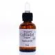 ARGENT COLLOIDAL 20PPM 30ml - Illustration n&deg;1