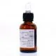 ARGENT COLLOIDAL 20PPM 30ml - Illustration n&deg;2