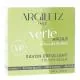 ARGILETZ Argile Verte - Savon exfoliant 100g - Illustration n°1